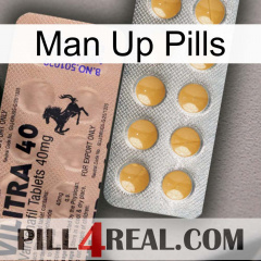 Man Up Pills 41